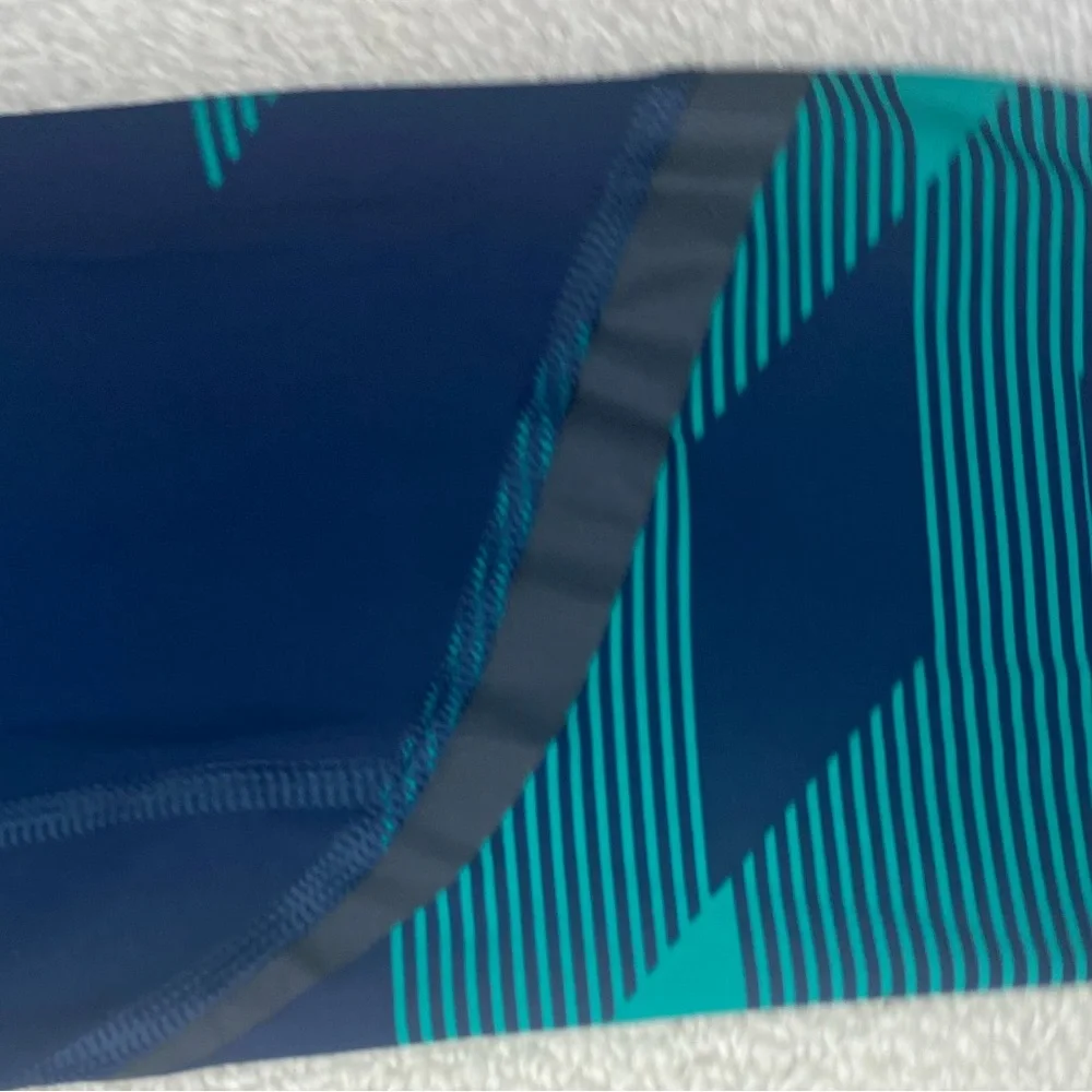 Sweaty Betty Zero Gravity 7/8 Pants - Picture 8 of 9